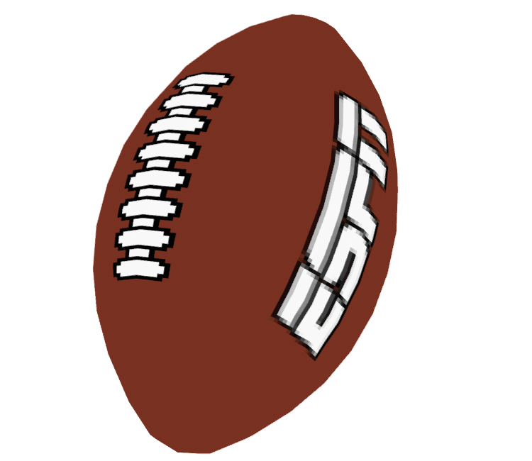 Preview in Browser - ESPN NFL Series