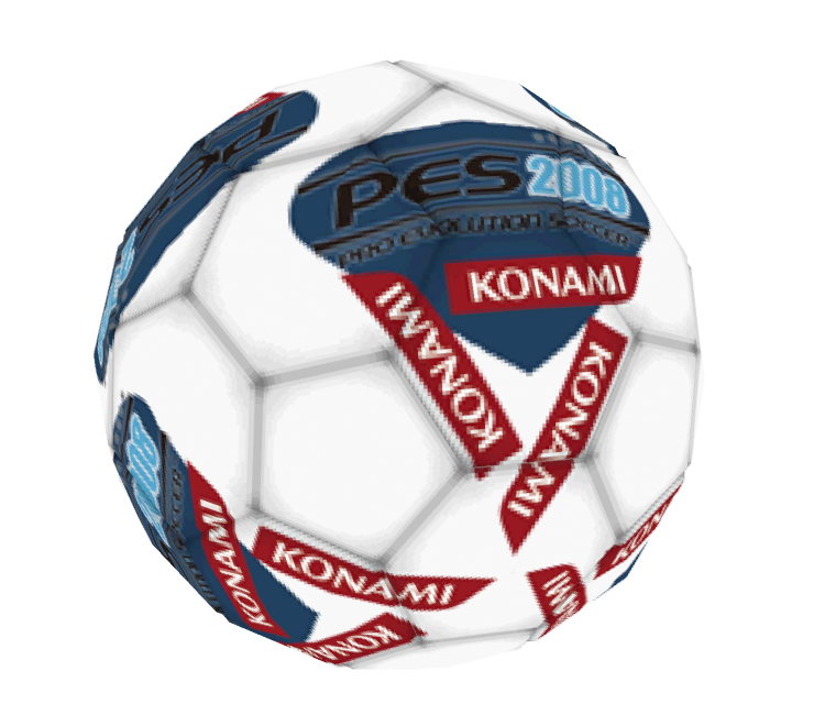 Preview in Browser - Pro Evolution Soccer / World Soccer: Winning Eleven Series