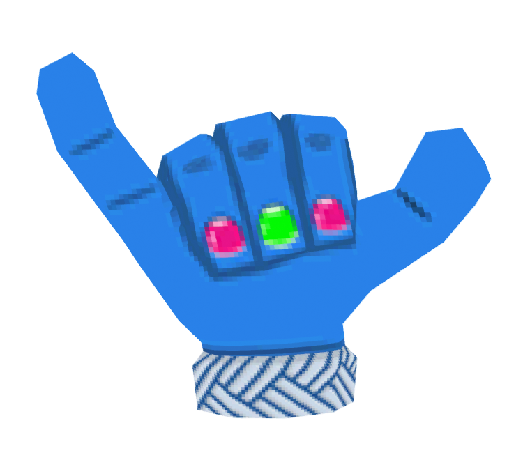 Preview in Browser - Guitar Hero Encore: Rocks the 80s