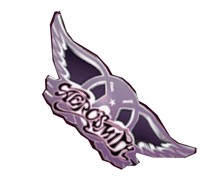 Preview in Browser - Guitar Hero Aerosmith