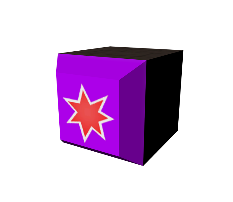 Download ZIP Archive - Super Mario Galaxy
