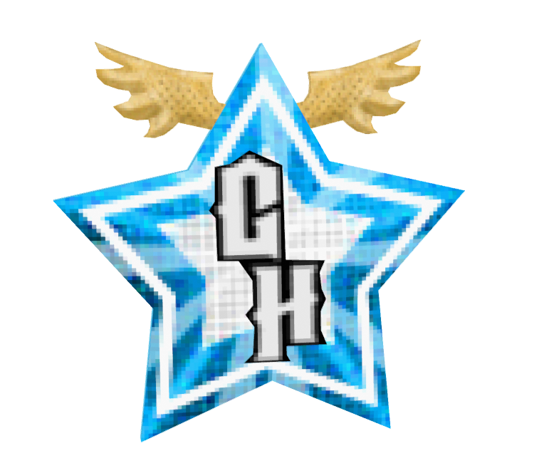 Preview in Browser - Guitar Hero 5
