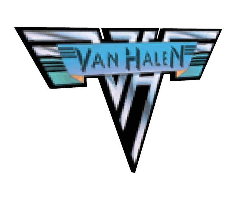 Preview in Browser - Guitar Hero Van Halen