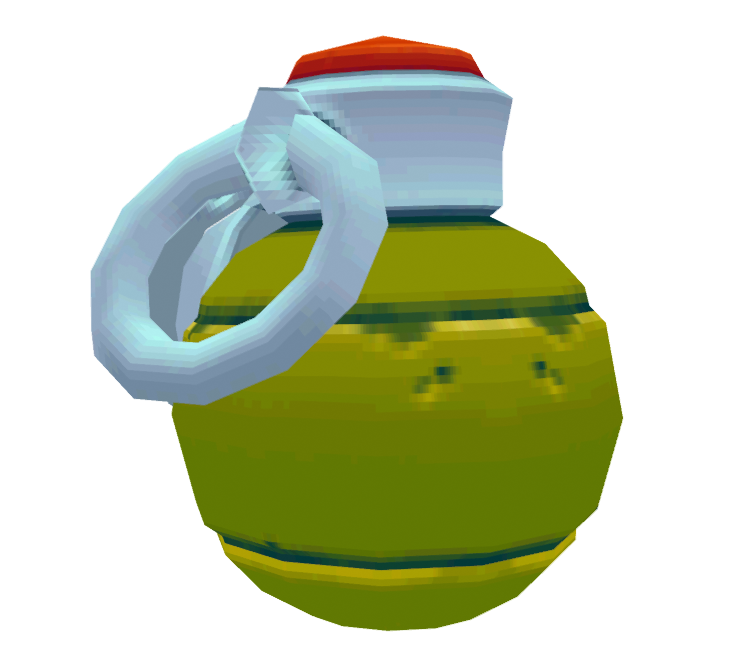 Preview in Browser - Worms 4: Mayhem