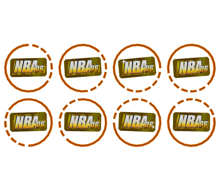 Preview in Browser - NBA Series