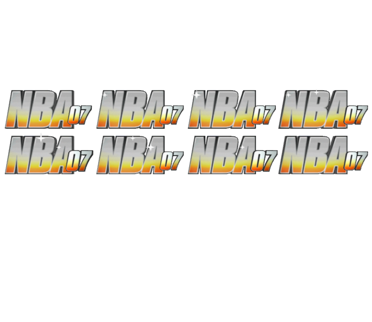 Preview in Browser - NBA Series