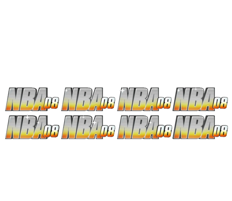 Preview in Browser - NBA Series