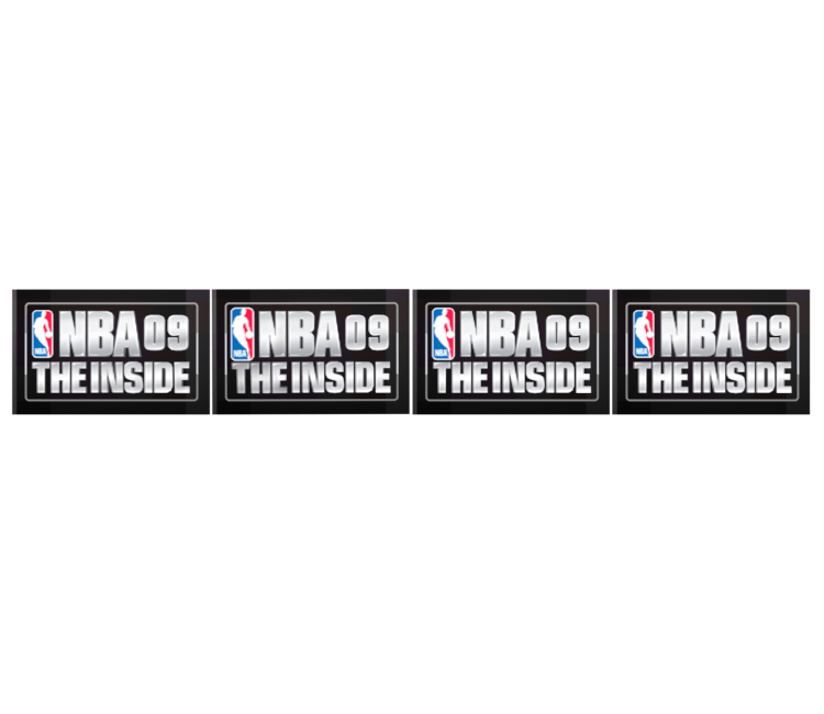 Preview in Browser - NBA Series