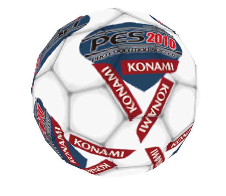 Preview in Browser - Pro Evolution Soccer / World Soccer: Winning Eleven Series