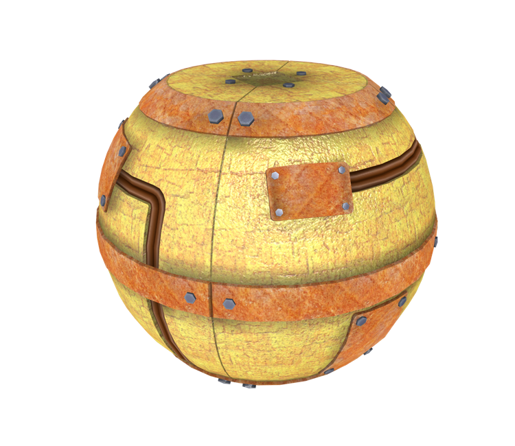 Download ZIP Archive - Super Mario Galaxy