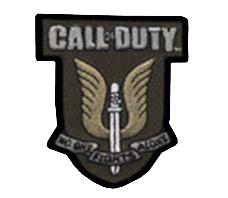 Preview in Browser - Call of Duty: Finest Hour