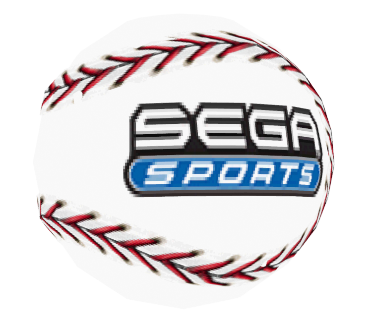 Preview in Browser - World Series Baseball 2K3
