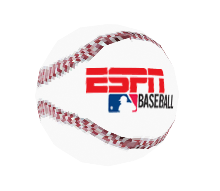 Preview in Browser - ESPN Major League Baseball