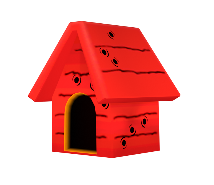Preview in Browser - Snoopy vs. the Red Baron
