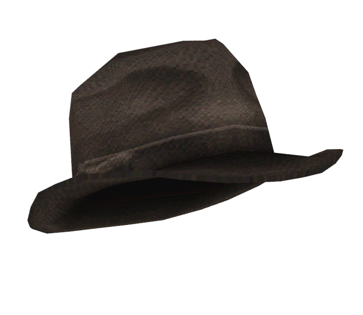 Preview in Browser - Indiana Jones and the Staff of Kings
