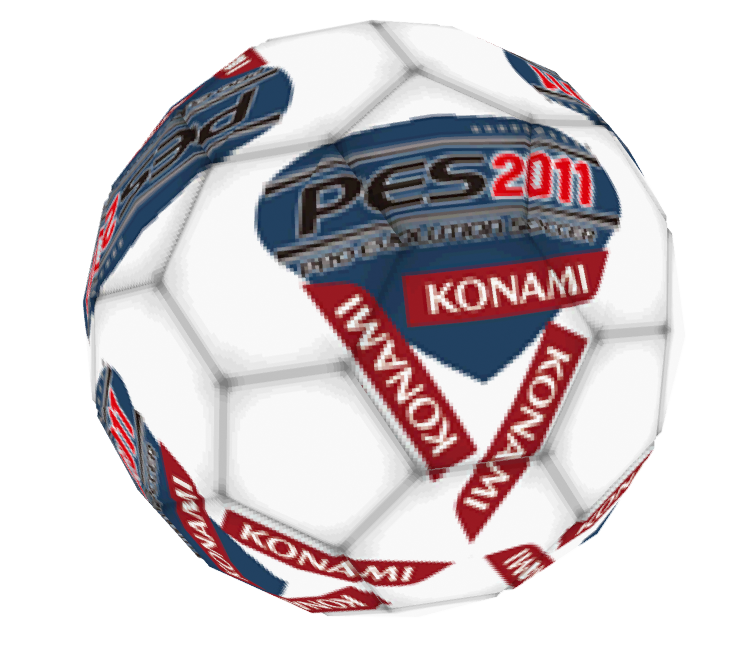 Preview in Browser - Pro Evolution Soccer / World Soccer: Winning Eleven Series