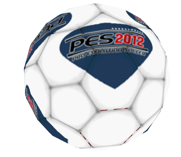 Preview in Browser - Pro Evolution Soccer / World Soccer: Winning Eleven Series