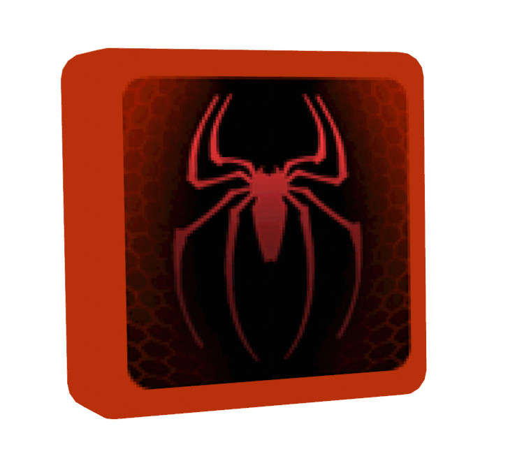 Preview in Browser - Spider-Man: Friend or Foe