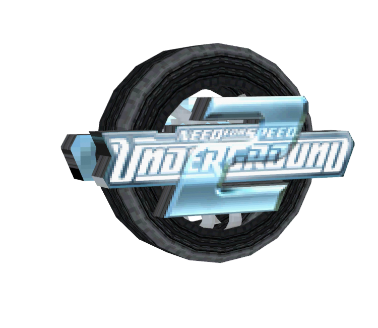 Preview in Browser - Need for Speed: Underground 2