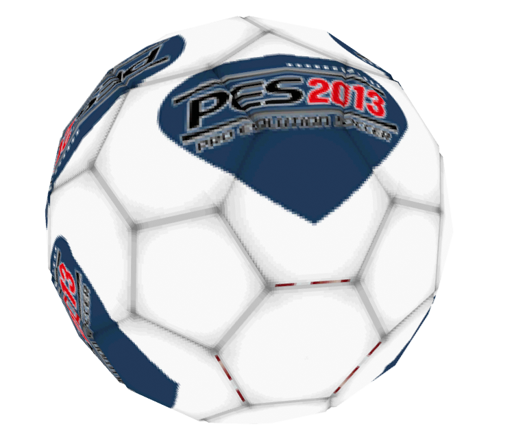 Preview in Browser - Pro Evolution Soccer / World Soccer: Winning Eleven Series