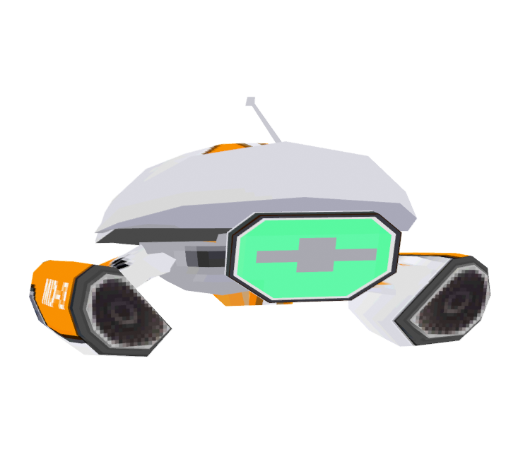 Preview in Browser - Skate Attack