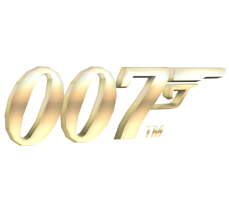 Preview in Browser - 007: Agent Under Fire