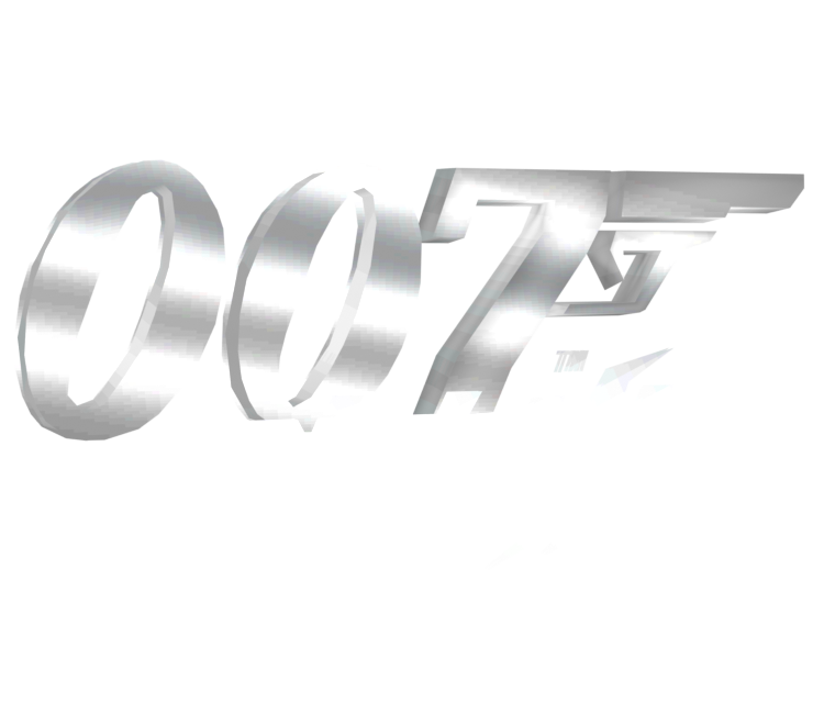 Preview in Browser - 007: Nightfire