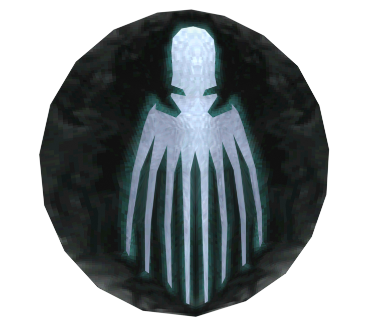 Preview in Browser - GoldenEye: Rogue Agent