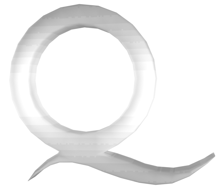 Preview in Browser - 007: Quantum of Solace