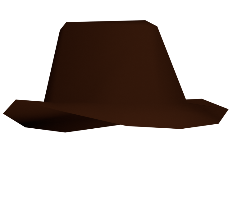 Preview in Browser - Indiana Jones and the Emperor's Tomb