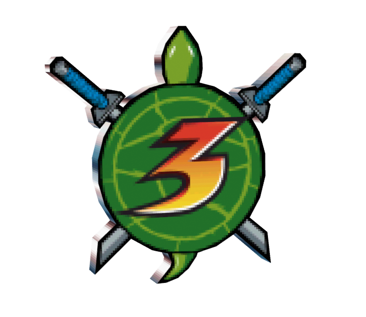 Preview in Browser - Teenage Mutant Ninja Turtles 3: Mutant Nightmare