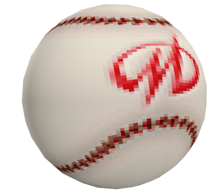 Preview in Browser - MLB Slugfest Series