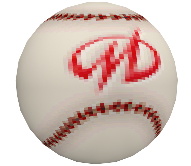 Preview in Browser - MLB Slugfest Series