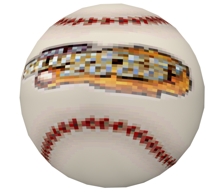 Preview in Browser - MLB Slugfest Series