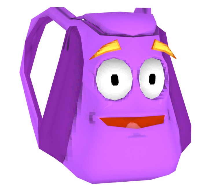 Preview in Browser - Dora Saves the Mermaids