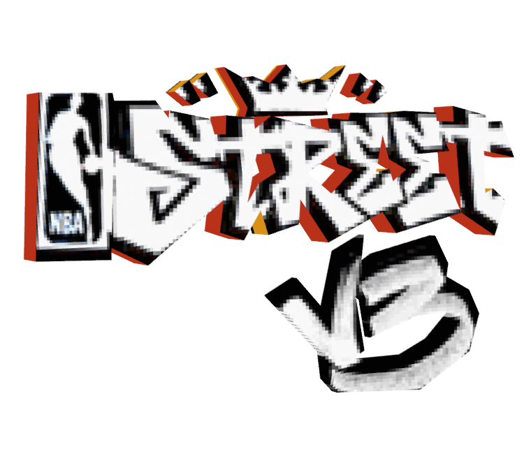 Preview in Browser - NBA Street Series