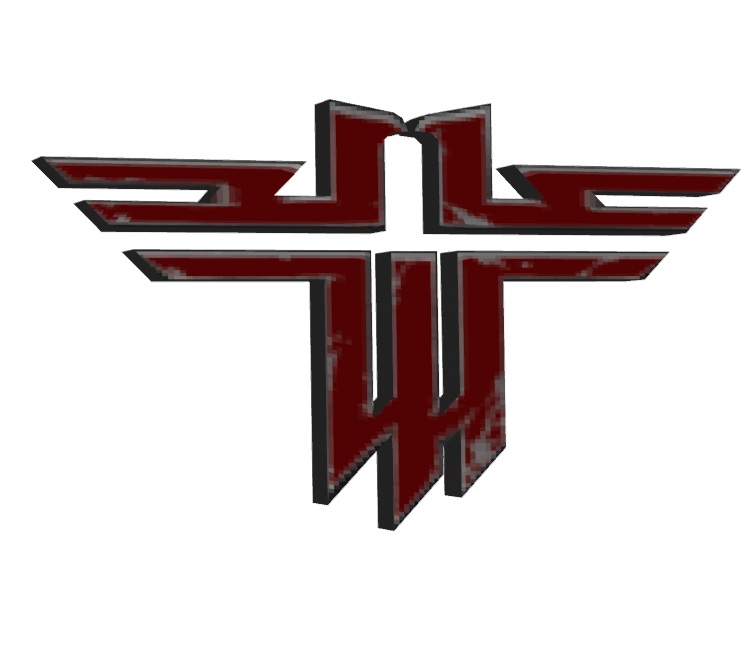 Preview in Browser - Return to Castle Wolfenstein: Operation Resurrection