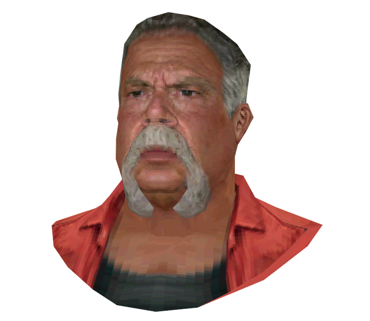 Preview in Browser - American Chopper 2: Full Throttle