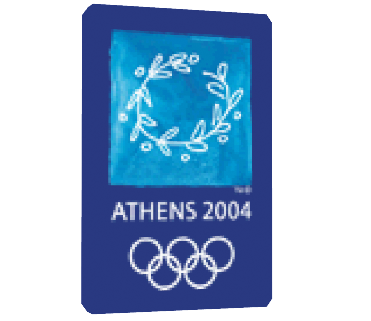 Preview in Browser - Athens 2004