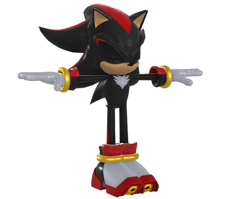 Preview in Browser - Mario & Sonic at the Rio 2016 Olympic Games