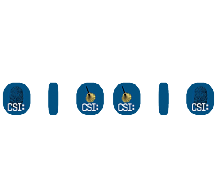 Preview in Browser - CSI: 3 Dimensions of Murder