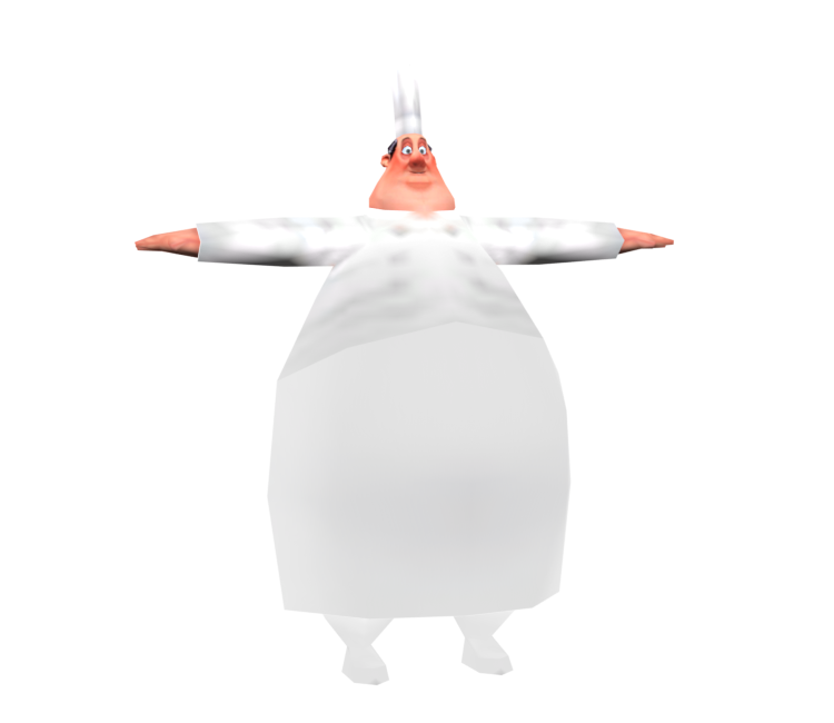 Download ZIP Archive - Ratatouille