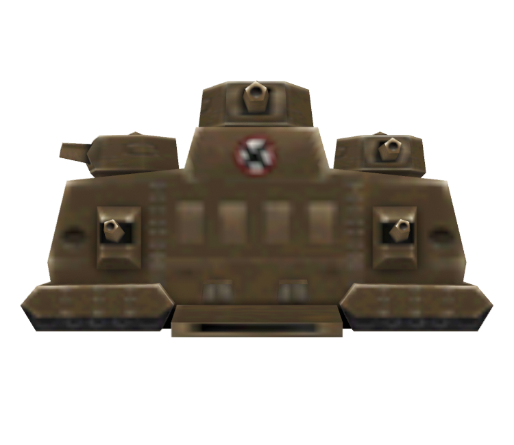 Preview in Browser - Metal Slug Series