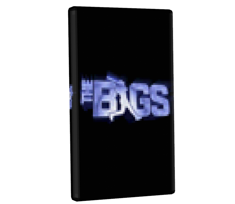 Preview in Browser - The Bigs Series