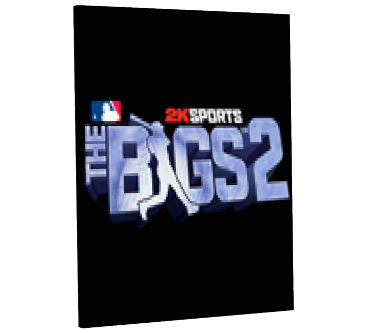 Preview in Browser - The Bigs Series