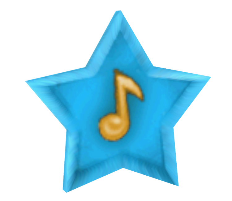 Preview in Browser - Disney Sing It Series