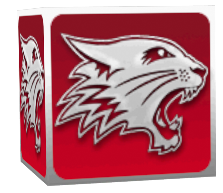 Preview in Browser - High School Musical 3: Senior Year Dance!
