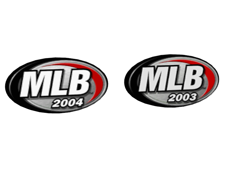 Preview in Browser - MLB Series