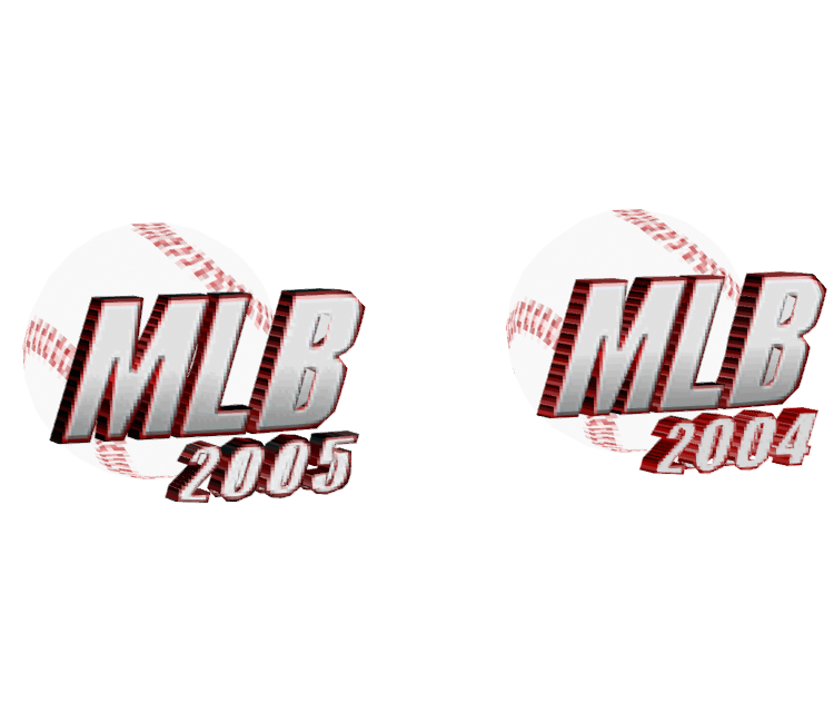Preview in Browser - MLB Series