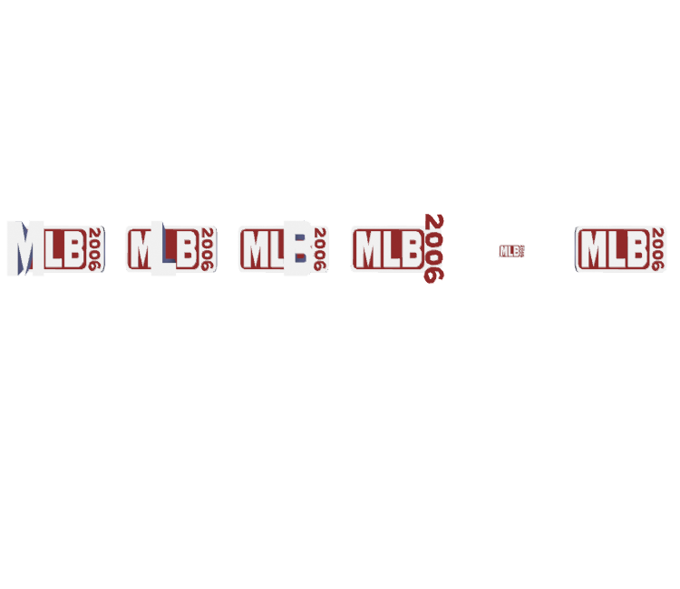 Preview in Browser - MLB Series